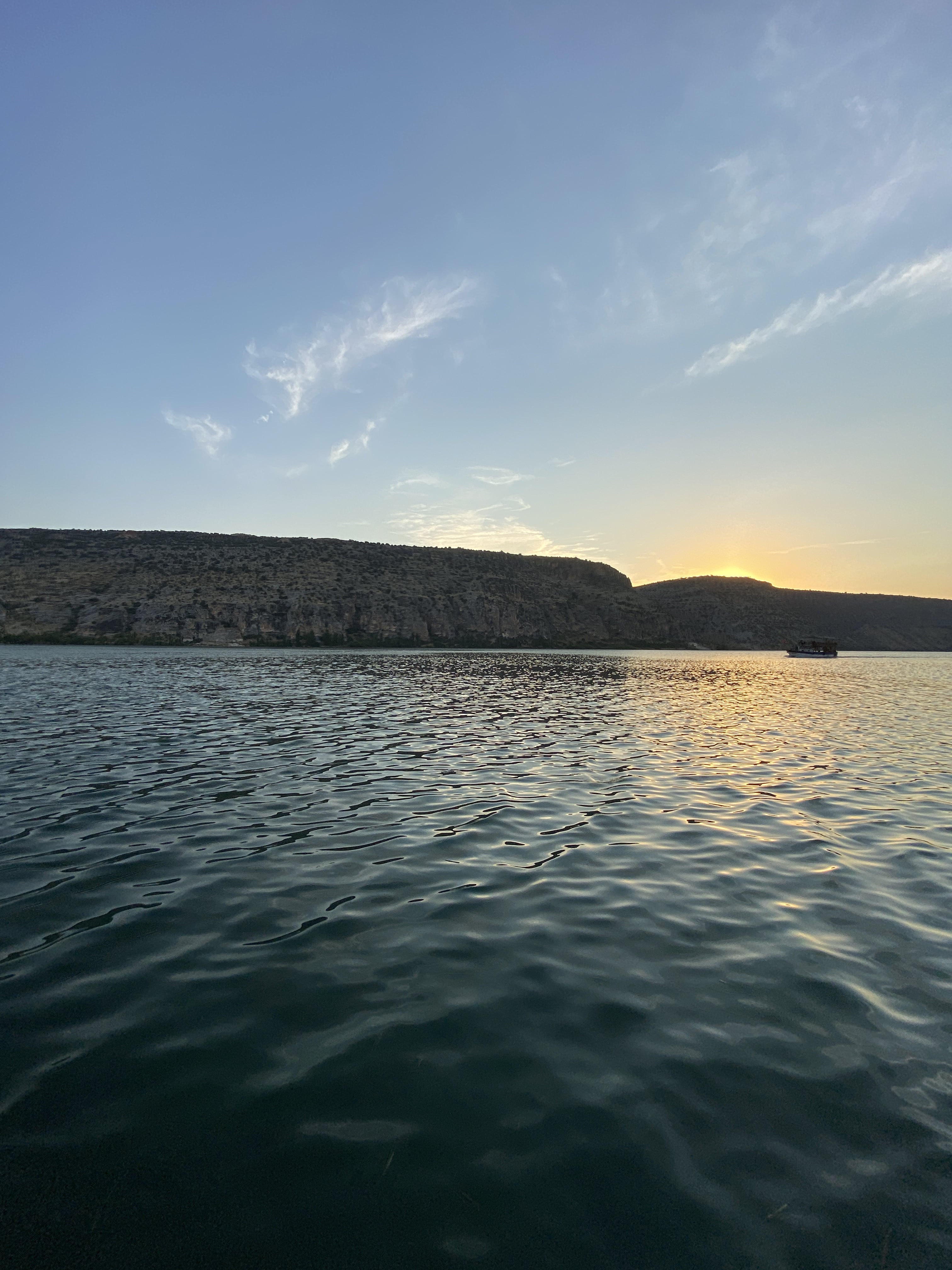 Yusuf Çavuş Konağı Şanlıurfa